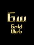 golden-web